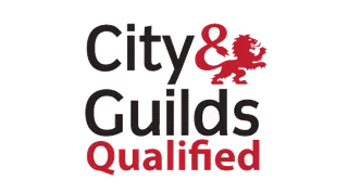 G3 and City & Guilds qualified
