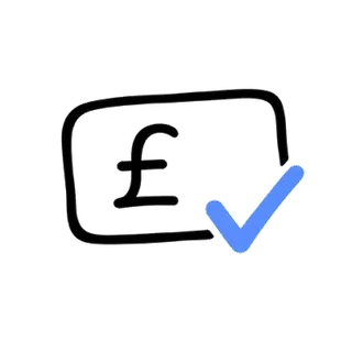 Fixed price, no call-out fee to quote
