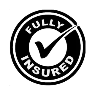 Public liability registered