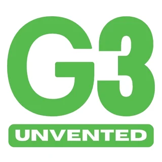 G3 registered