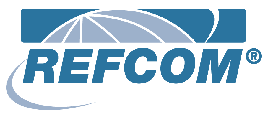 Refcom F-Gas register